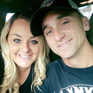 Meet your Posher, Maggie